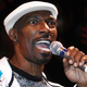 Charlie Murphy (Getty Images)